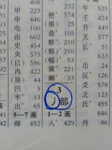 寓字的奥秘：深入解析其含义、 笔画与取名技巧