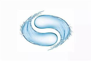 大海水命人佩戴何种首饰最适宜？大海水命是否适合从事股票投资？