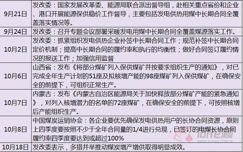 一、 净宅概念的历史溯源与实践内涵
