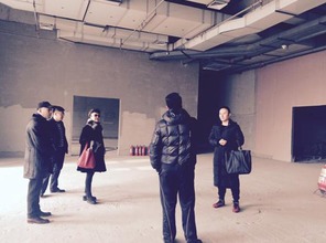 上虞风水大师和滨海县风水大师，哪家更擅长调理家居风水？