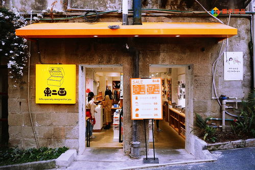 一、 三坊七巷：古巷里的“批发暗流”