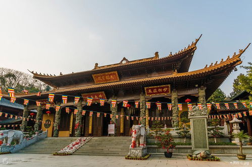 1.2 辨析类型：上、 中、下签的象征意义