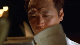 关于降头术真实性及其社会影响的理性评估