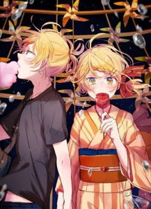 金牛座初吻对象是谁，竟然是同桌？