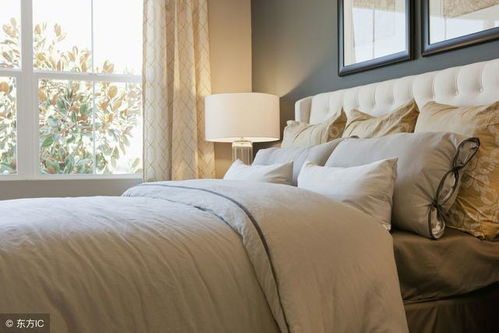 （一）床位摆放原则及其细节阐释