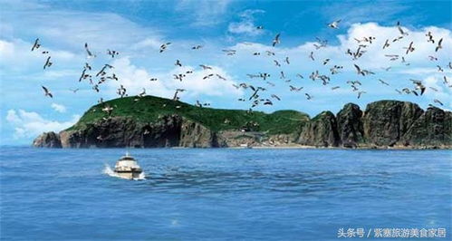 3. 住宿陷阱：海景房还是海哭房？