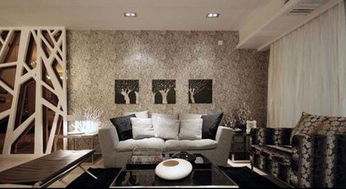 惊！2026年最旺宅风水大揭秘