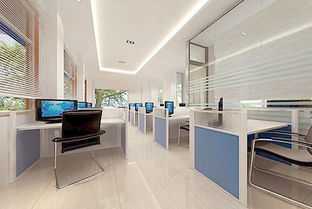 天啊！这些颜色会让你倾家荡产！