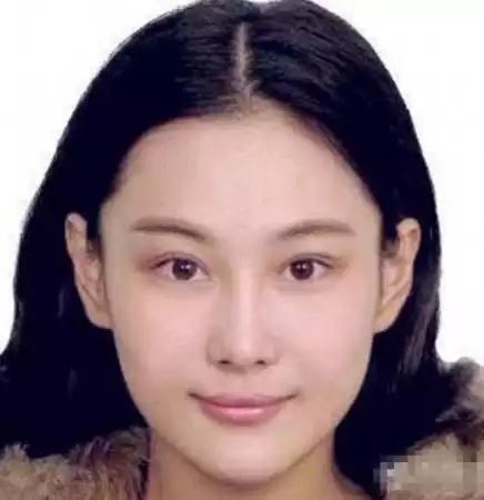 三、 具体风水布局提议与实施要点
