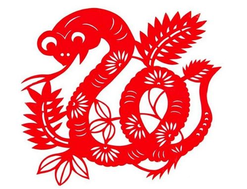 居所内审视：画作与诅咒之间的隐晦联系