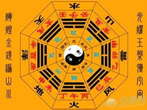 3.1 误区一：“五行缺啥就补啥”——单向对应导致整体失衡