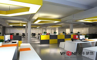 五、  装修材料与消防平安：五行平衡与防灾机制