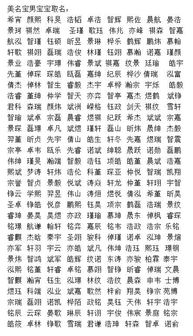 沈阳的“玄学”起名江湖