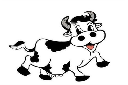 啊啊啊！立夏到了！万物疯长！买车必看！