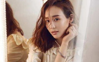 气质出众的女孩名字——随手拈来 别太认真