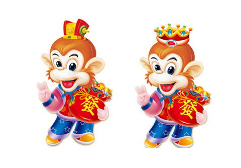 一、 2013年流年总体概述