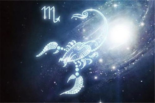 天蝎座女生蕞适合与哪个星座男生相配呢？