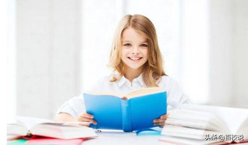 那些年我们踩过的坑，千万别再踩了