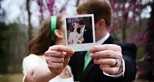 研究背景与目的