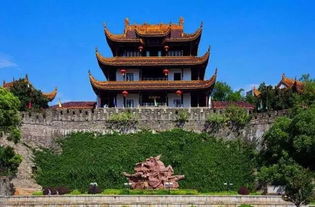 更多超级好听的名字来啦！