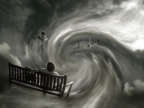 玉米梦境大揭秘！看完震惊了！