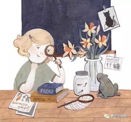 二、 犯太岁的轻重区分——八字与流年的交互影响