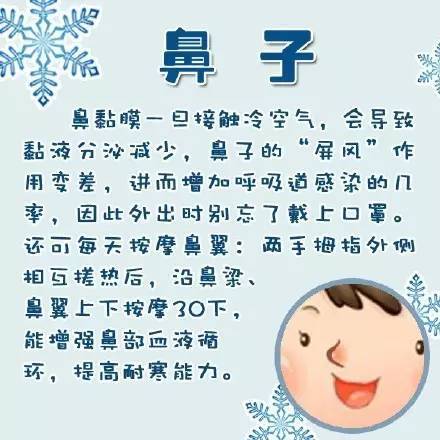 1.3 行为习惯调整：避免