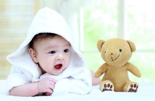 千万不要忽视出生的时间!