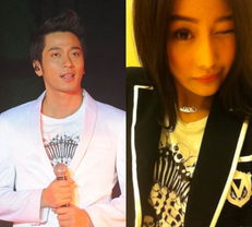 吴卓羲算命结果中感情运势如何，捡鞋事件是否预示着感情转折？