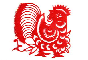 1957年属鸡人的性格特点和1981年属鸡生日礼物分别代表什么含义？