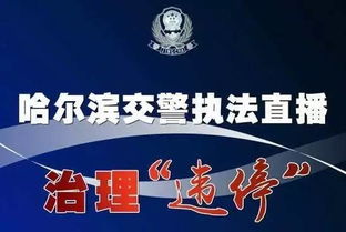 1. 黄道日与黑道日