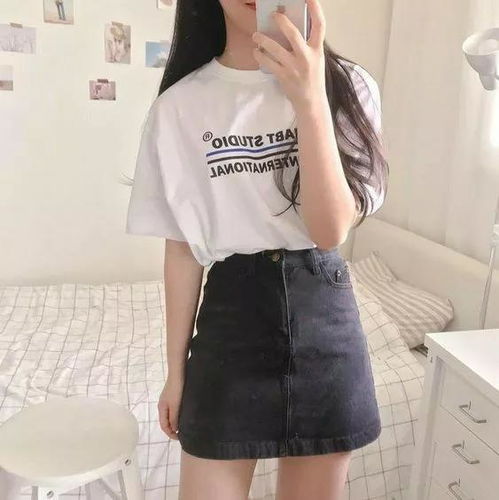 风水师穿什么衣服能招好运？五行穿衣搭配有何讲究？