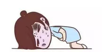 运动调理：激活你的身体
