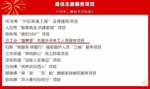 在开封哪里可依找专业人士堪八字命理，推荐易奇八字服务？