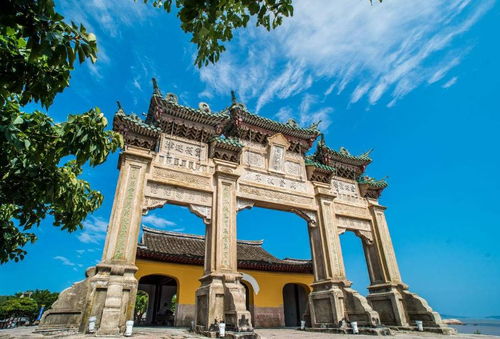 景点白嫖大全：2026年最新版