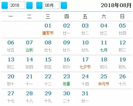 2025年崭新春诞生的女孩良好听的名字推荐（不按逻辑排序， 更像脑洞较大开）