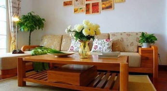 三、铜钱与镜子的双重禁忌：聚灵与招邪