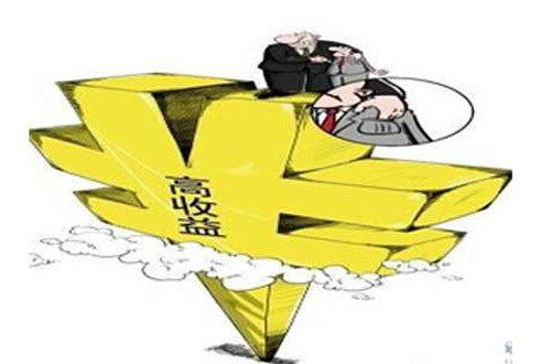 四、 风水布局对学习效率及身心健康之影响