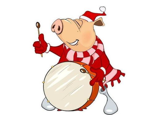 1995年属猪2026年运势详解全年运程，婚姻运势如何？