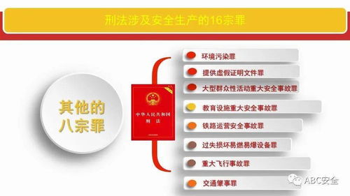 四、 2025年七月整体扫舍吉日分布及其五行属性