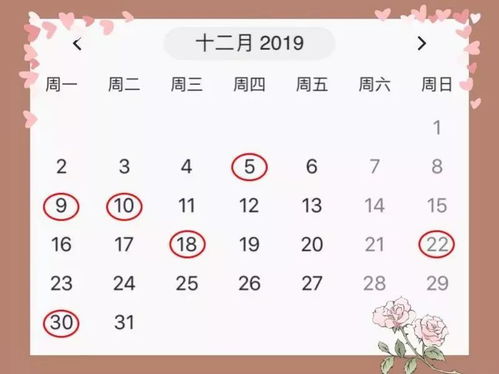2026年1月哪些黄道吉日适合开市，求推荐？