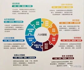 第一节 命理基因与财务行为模式的内在耦合机制：以生肖属相为解析变量