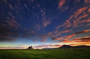 导致美景凋零的主要因素