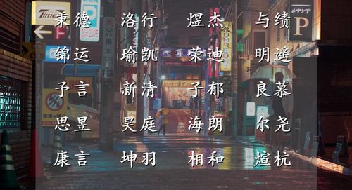 再来点“文艺范儿”的（可能更难用）