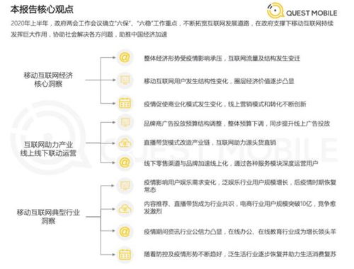 金霸辉：从霸气到……另类