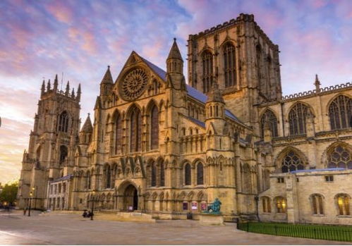 交通：你以为你走对了方向？