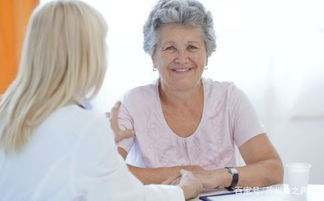 药物治疗之辨证与对症