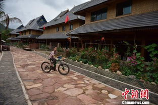 3. 饮食：腹泻套餐（附赠惊喜）