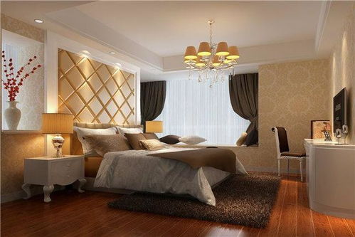 家里摆放什么适合甲木命的人？