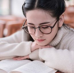 已婚女人梦见别人怀孕是什么寓意？周公解梦解析梦见前男友有何预兆？